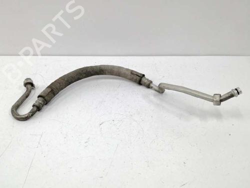 Used AC pipe AC pipe 14150580 14150580