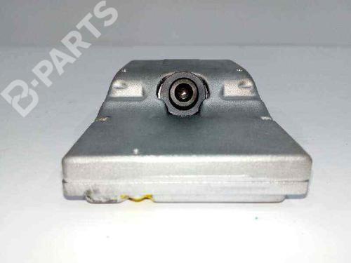 Elektronische module SEAT IBIZA II (6K1) 1.9 SDI (68 hp) 5837838