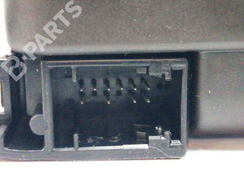 Switch BMW 1 (E87) 118 d | BP9428269I30 