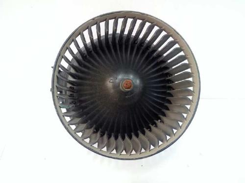 heater-blower-motor-ford-fiesta-vi-cb1-ccn-14-tdci-vp8e2h18456aa-2008-2009-2010-2011-2012-2013-2014-2015-2016-2017-5764064 main image