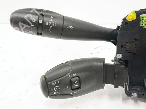 Switch PEUGEOT 407 (6D_) 2.0 HDi 135 (6DRHRH, 6DRHRE, 6DRHRG, 6DRHRJ) | BP40291706I30 - Image 3
