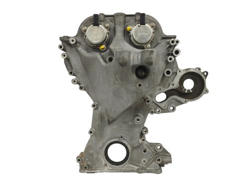 Used Timing cover FORD C-MAX II (DXA/CB7, DXA/CEU) [2010-2019]  15283610