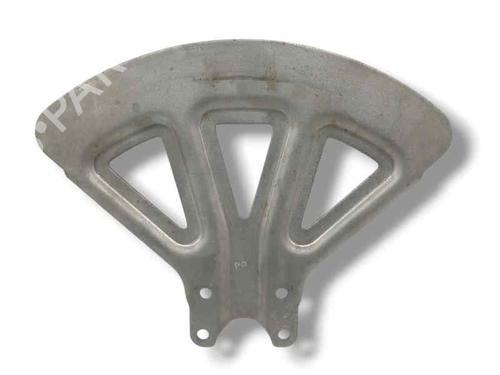 BP30910978O1 main image