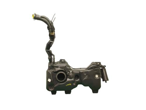 Réservoir de carburant SMART FORTWO Coupe (450) [2004-2007]  17440802