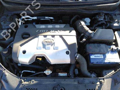 Injector KIA RIO II (JB) 1.5 CRDi | BP13549417M100 