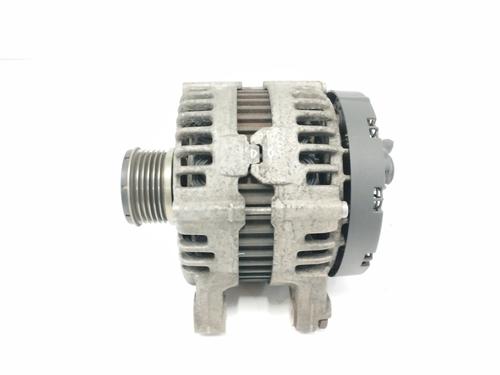 Used Alternator FORD MONDEO IV (BA7) 2.0 TDCi (140 hp) 11851445