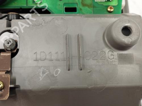 Interior roof light TOYOTA PRIUS Liftback (_W2_) 1.5 Hybrid (NHW20_, NHW20R) | BP11094723I8 