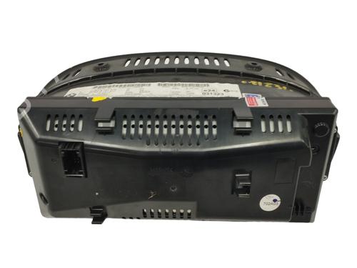 Display monitor BMW 3 Touring (E91) | BP15711874C48