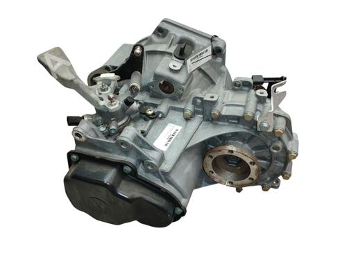 Gearbox SKODA FABIA I (6Y2) 1.4 TDI | BP31096478M3