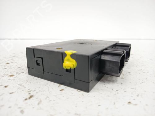 Electronic module SEAT LEON (1M1) 1.9 TDI | BP38061439M83 - Image 3