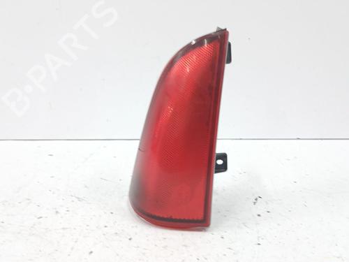 Used Left taillight MERCEDES-BENZ VIANO (W639) [2003-2025]  30851252