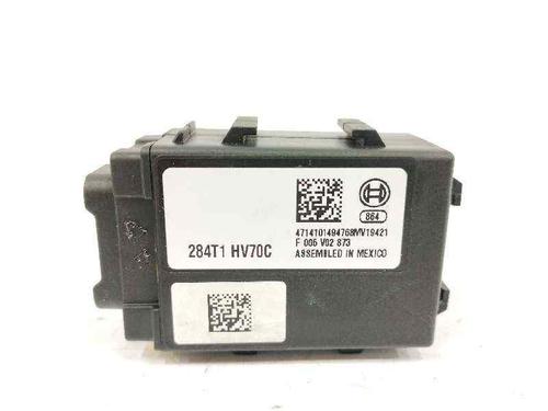 Used Electronic module NISSAN QASHQAI II (J11, J11_) [2013-2025]  10100020