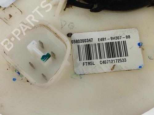 Fuel pump FORD KA+ III (UK, FK)  | BP10987953M76 