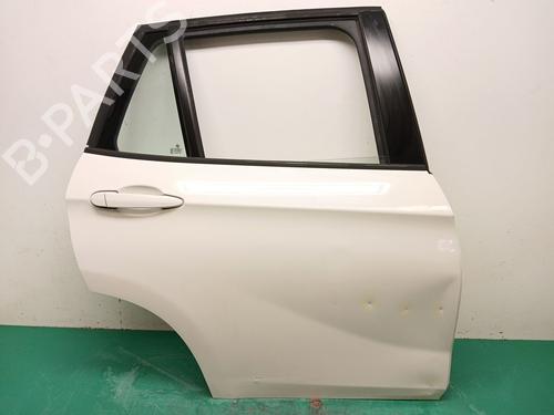 right-rear-door-bmw-x1-e84-2009-2010-2011-2012-2013-2014-2015-32066135 main image