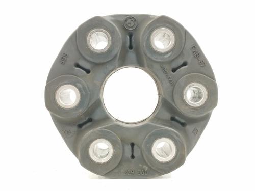 BP14153310O1 main image