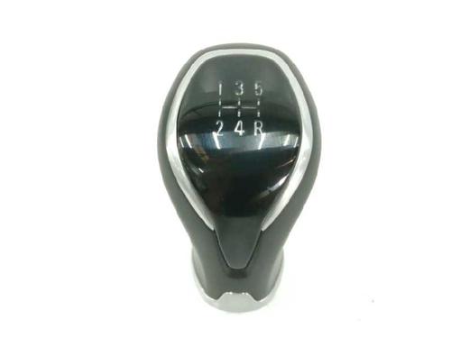 Girkule OPEL CORSA F (P2JO) [2019-2025]  11393195