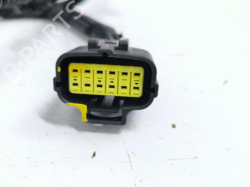 Electronic module MINI MINI (F56) Cooper SE / Electric | BP37714216M83  - Image 5