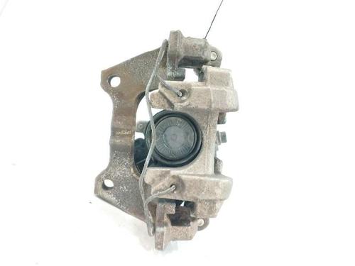 Used Left rear brake caliper SKODA KAROQ (NU7, ND7) 1.5 TSI (150 hp) 11605082