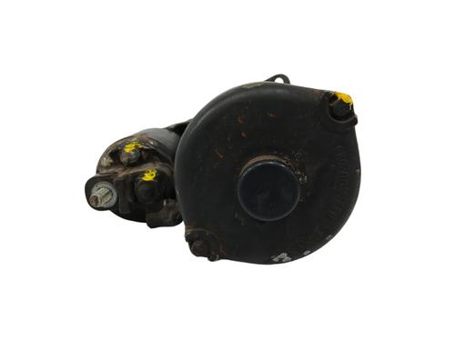 Starter MERCEDES-BENZ M-CLASS (W163) ML 400 CDI (163.128) | BP23575646M8 