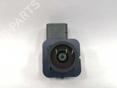 Kamera FORD FIESTA VI (CB1, CCN)  | BP24891295E14 