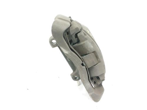 Used Right front brake caliper AUDI A6 C6 (4F2) 3.0 TDI quattro (225 hp) 11950202