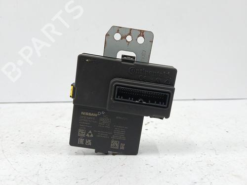 BP29806995M83 main image