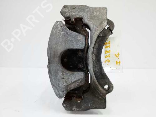 BP11604239M105 main image