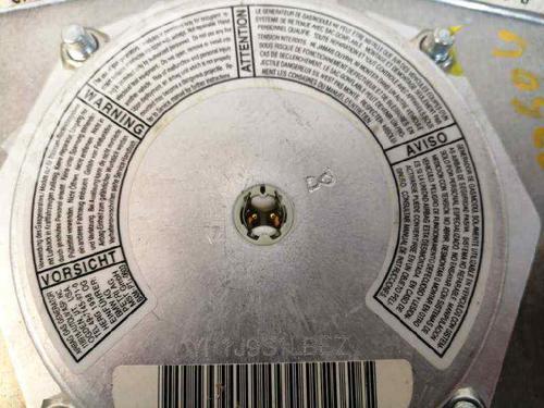 Driver airbag MERCEDES-BENZ A-CLASS (W168)  | BP7994532C9 