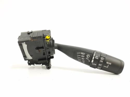 Used Steering column stalk SUZUKI VITARA (LY) 1.0 (APK 310) (111 hp) 12442141