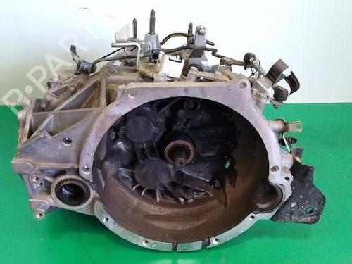 BP2843253M3 main image