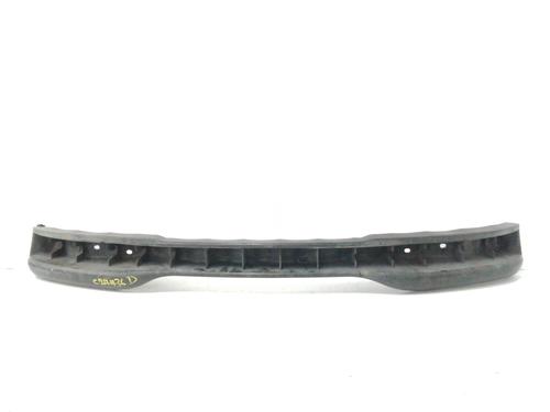 Used Front bumper reinforcement Front bumper reinforcement 11950199 11950199