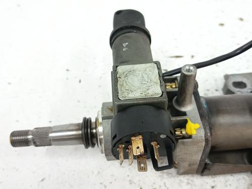 Steering column DAEWOO MATIZ (M100, M150) 0.8 | BP38950506M21 - Image 8