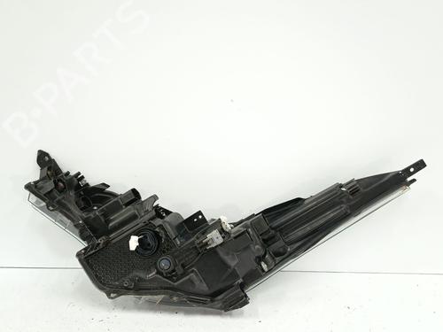 Right headlight TOYOTA C-HR (_X1_) 2.0 Hybrid (MAXH10) | BP33570883C29 - Image 5