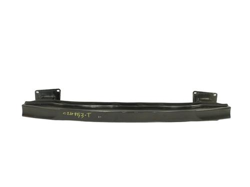 Used Rear bumper reinforcement VW POLO V (6R1, 6C1) [2009-2022]  16912926