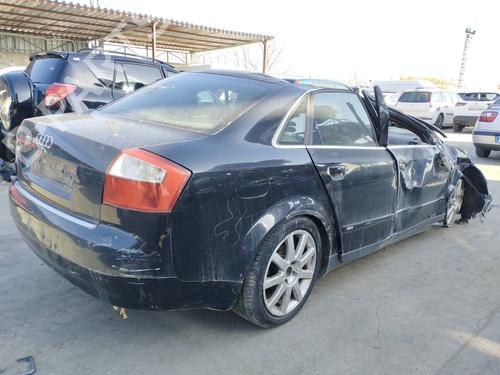 Injector AUDI A4 B6 (8E2) 1.9 TDI | BP16882626M100 