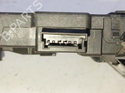 Tailgate lock JAGUAR XE (X760) 2.0 D | BP34186605C101 - Image 3