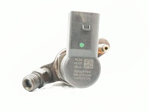 Injector OPEL MOVANO B Van (X62) 2.3 CDTI FWD (FV) | BP40496265M100 - Image 4