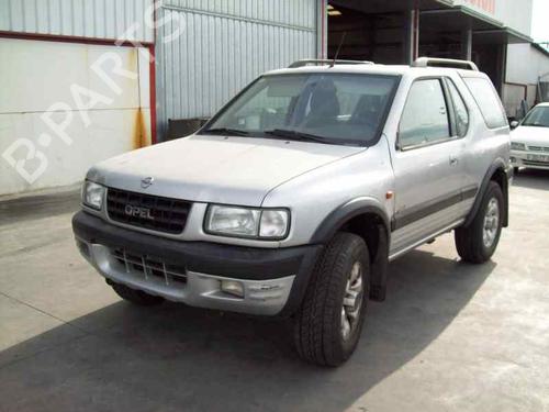 Llanta OPEL FRONTERA B (U99)  | BP10647759C45 