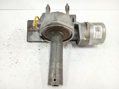 Rattakselaggregat Rattakselaggregat OPEL CORSA D (S07) [2006-2015] 34734613 34734613
