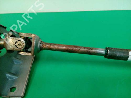 Ratstammeenhed FIAT DOBLO Cargo (263_)  | BP4067770M21 