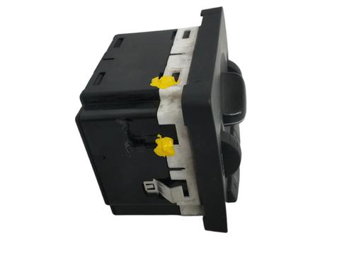 Headlight switch VOLVO C30 (533)  | BP15897580I24 