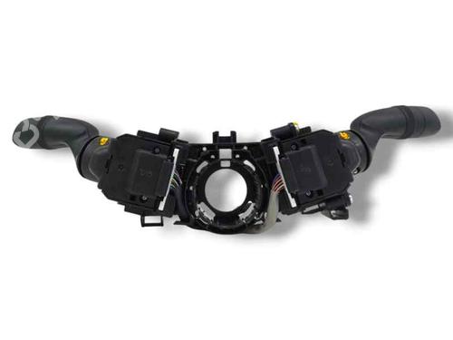 Switch TOYOTA bZ4X (_EAM1_) EV (XEAM10) | BP28512971I30 - Image 4