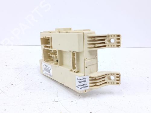 Fuse box KIA RIO III (UB) 1.2 CVVT | BP36448573E1 - Image 3