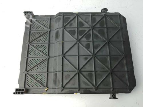 Fuse box PEUGEOT 206 Hatchback (2A/C) 1.4 HDi eco 70 | BP8234013E1 