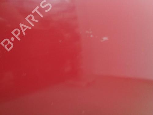 Right front door BMW 1 (E87) 118 d | BP28424688C3