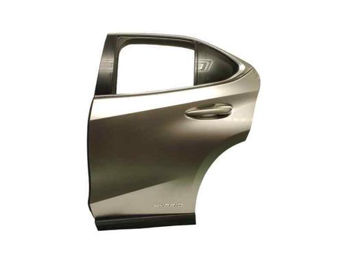 BP23959846C4 main image