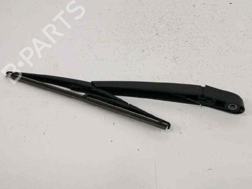 BP8357075C84 | Back wipers mechanism CITROËN C3 Picasso (SH_) 1.6 HDi BP8357075C84