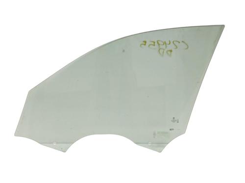 Front right door window BMW 3 (F30, F80) 320 d | BP15232620C19 