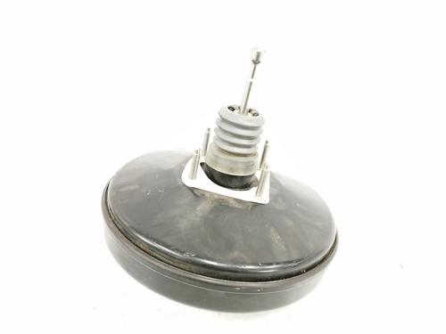 Servo brake OPEL COMBO Box Body/MPV (X12) | BP10718351M42