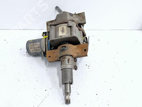 Used Steering column Steering column 39103393 39103393